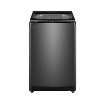 Haier HWM100-316S6 Top Load Automatic Washing Machine