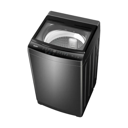 Haier HWM100-316S6 Top Load Automatic Washing Machine
