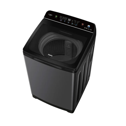 Haier HWM150-688S8 Top Load Automatic Washing Machine