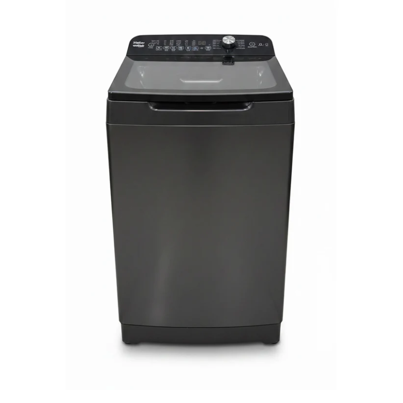 Haier HWM150-B699S8 Top Load Automatic Washing Machine