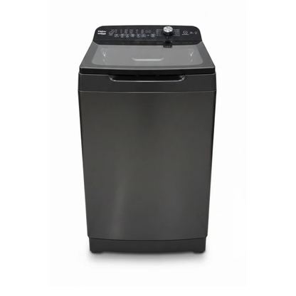 Haier HWM150-B699S8 Top Load Automatic Washing Machine