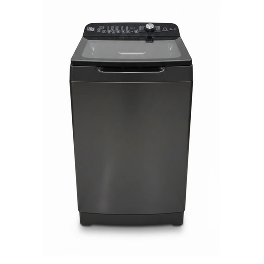 Haier HWM150-B699S8 Top Load Automatic Washing Machine