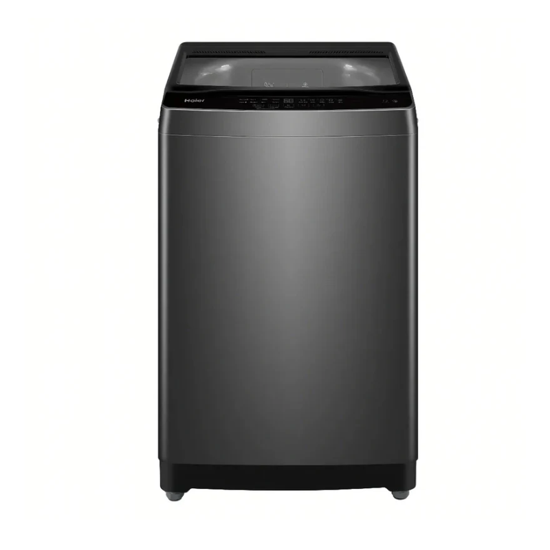 Haier HWM120-316S6 Top Load Automatic Washing Machine