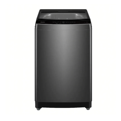 Haier HWM120-316S6 Top Load Automatic Washing Machine