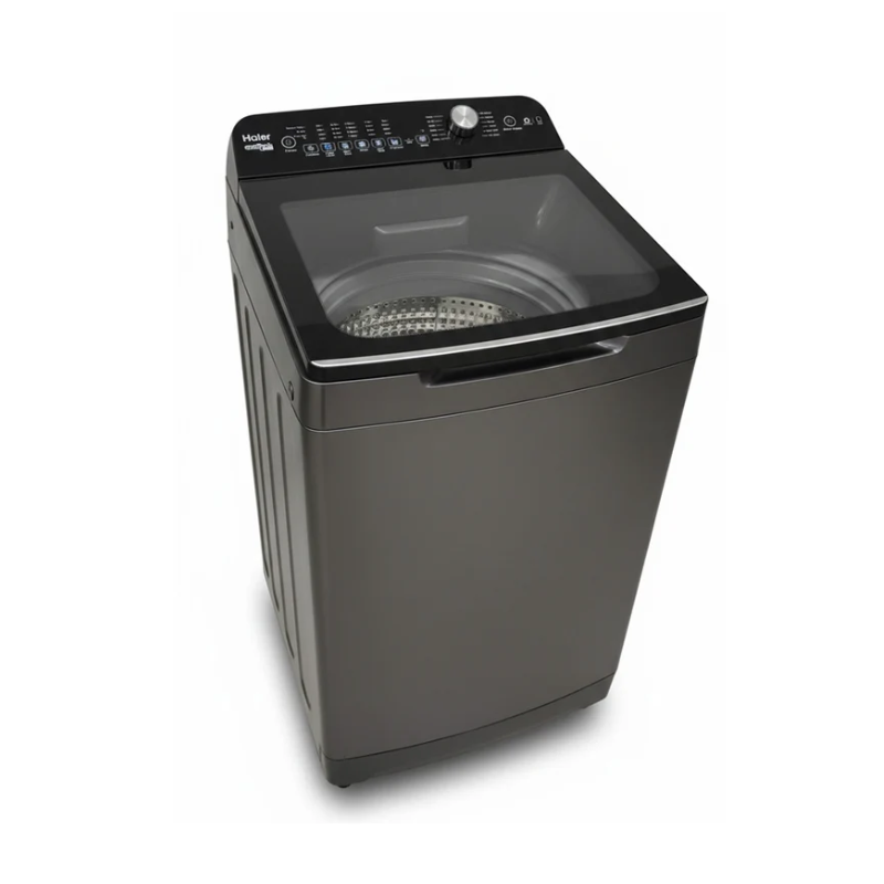 Haier HWM150-B699S8 Top Load Automatic Washing Machine