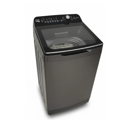 Haier HWM150-B699S8 Top Load Automatic Washing Machine