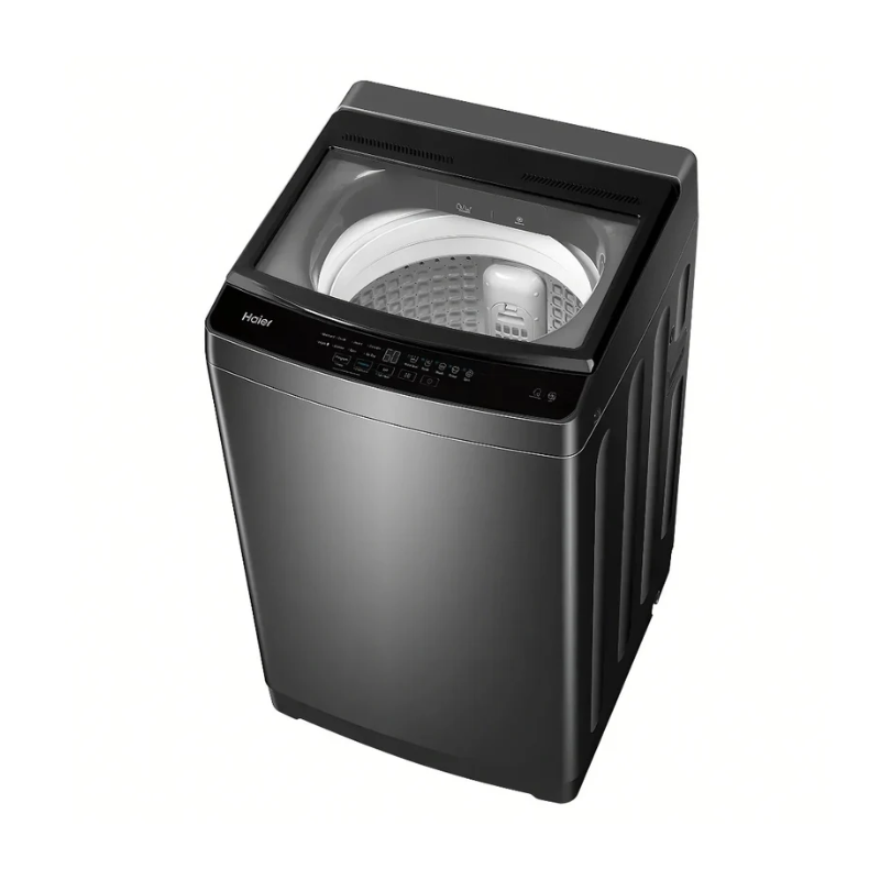 Haier HWM120-316S6 Top Load Automatic Washing Machine