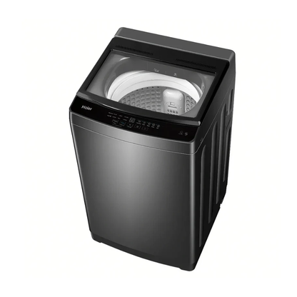 Haier HWM120-316S6 Top Load Automatic Washing Machine