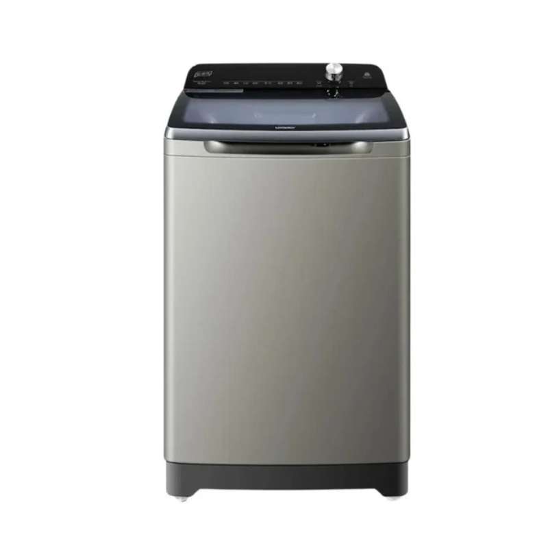 Haier HWM120-1678ES8 Top Load Automatic Washing Machine