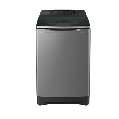 Haier HS120-B1978S9 Top Load Automatic Washing Machine