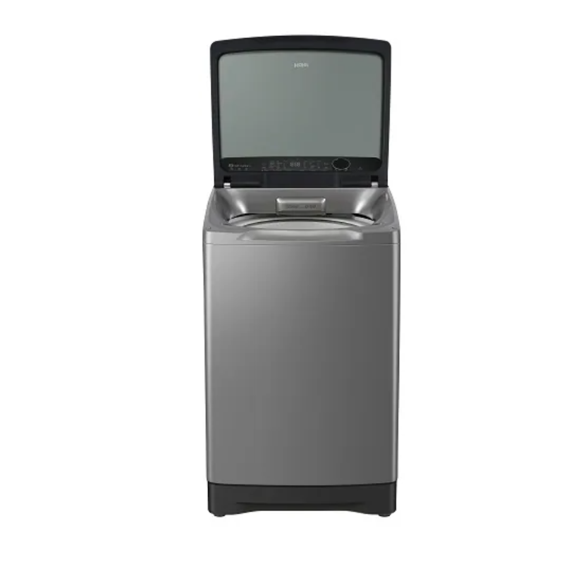 Haier HS120-B1978S9 Top Load Automatic Washing Machine