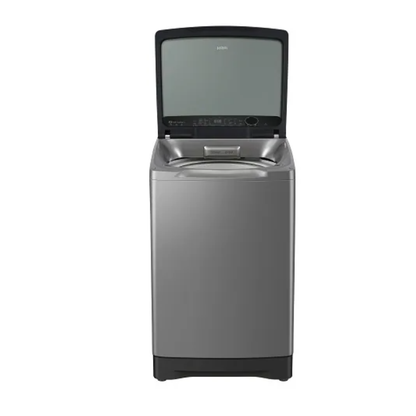 Haier HS120-B1978S9 Top Load Automatic Washing Machine