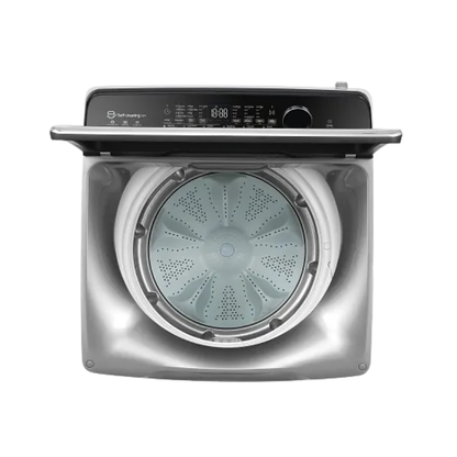 Haier HS120-B1978S9 Top Load Automatic Washing Machine