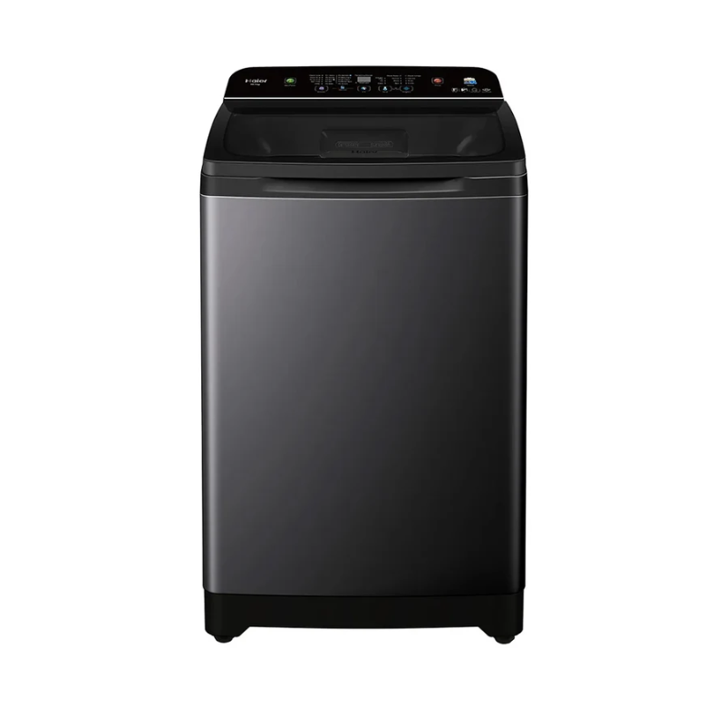 Haier HWM130-688S8 Top Load Automatic Washing Machine