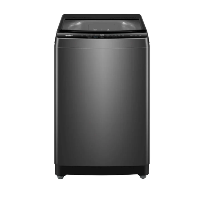 Haier HWM100-316HS8 Top Load Automatic Washing Machine