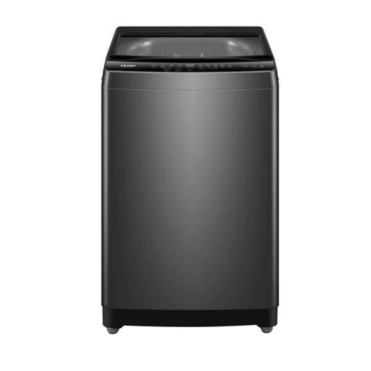 Haier HWM100-316HS8 Top Load Automatic Washing Machine
