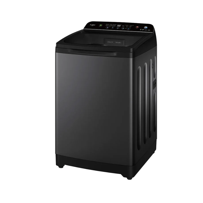 Haier HWM130-688S8 Top Load Automatic Washing Machine