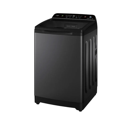 Haier HWM130-688S8 Top Load Automatic Washing Machine