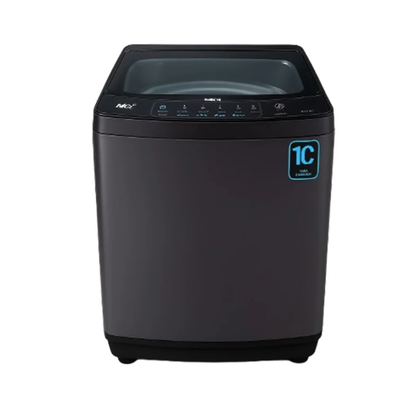 Haier HWM150-826S6 Top Load Automatic Washing Machine