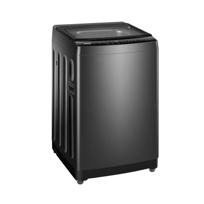 Haier HWM100-316HS8 Top Load Automatic Washing Machine