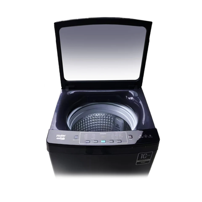 Haier HWM150-826S6 Top Load Automatic Washing Machine