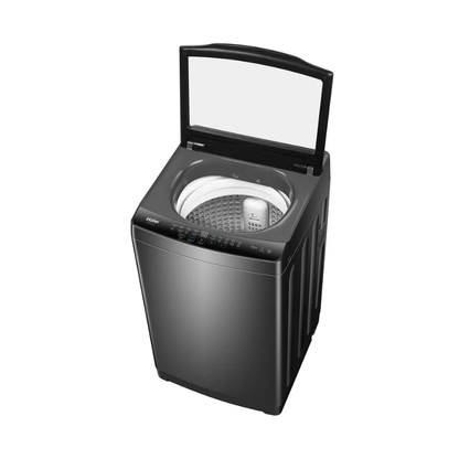 Haier HWM100-316HS8 Top Load Automatic Washing Machine