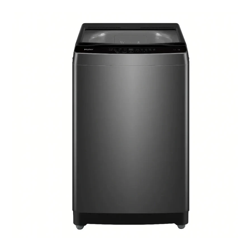 Haier HWM150-316S6 Top Load Automatic Washing Machine