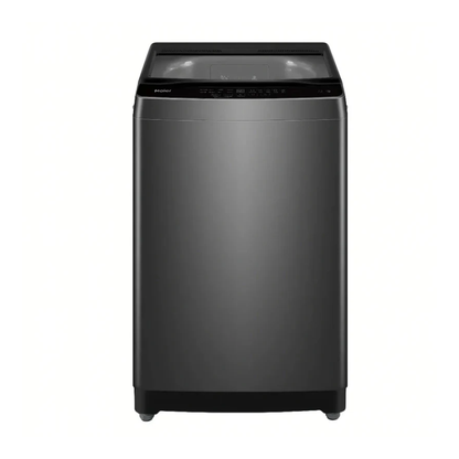Haier HWM150-316S6 Top Load Automatic Washing Machine