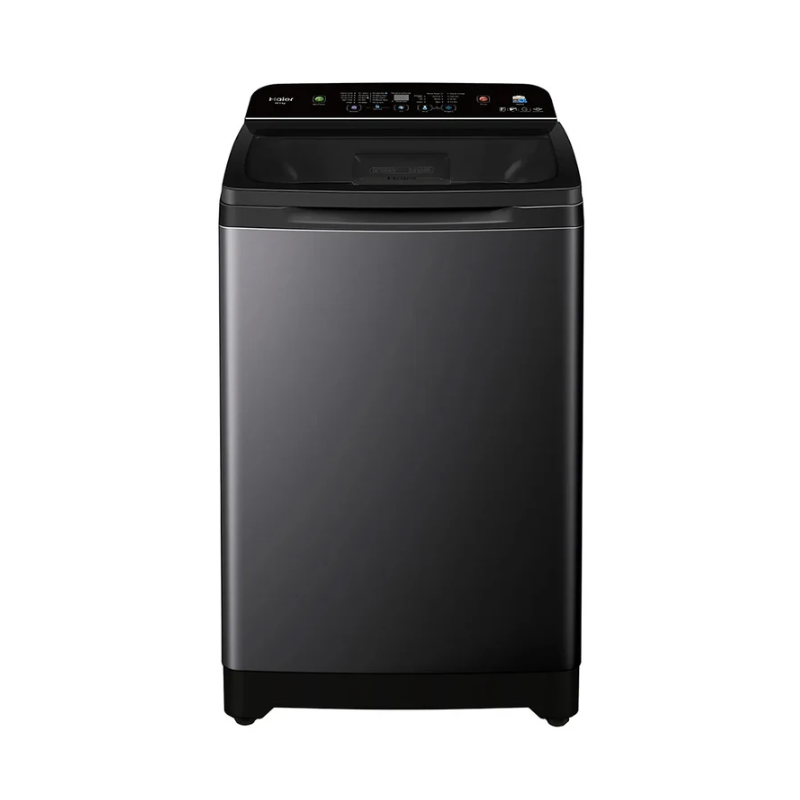 Haier HWM110-688S8 Top Load Automatic Washing Machine