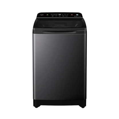Haier HWM110-688S8 Top Load Automatic Washing Machine