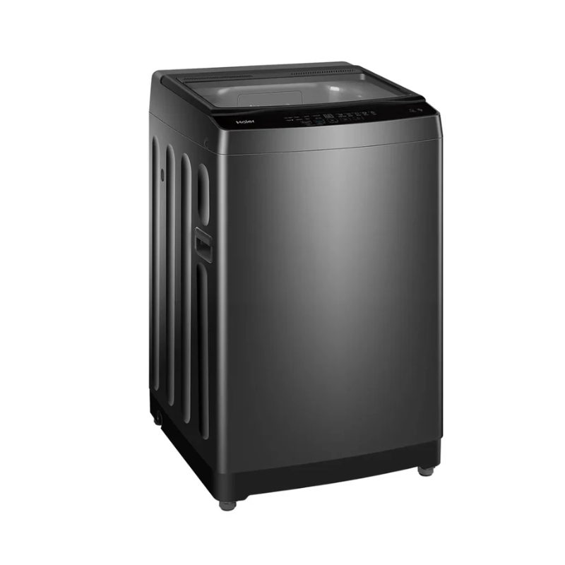 Haier HWM150-316S6 Top Load Automatic Washing Machine