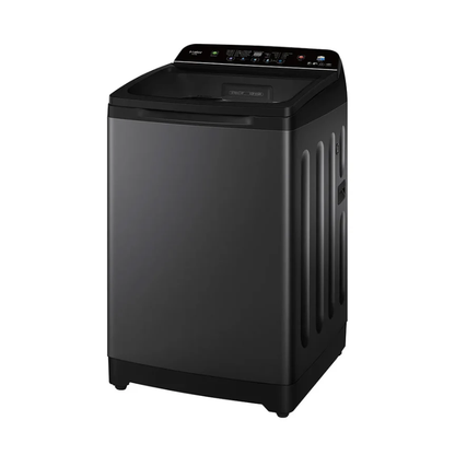 Haier HWM110-688S8 Top Load Automatic Washing Machine