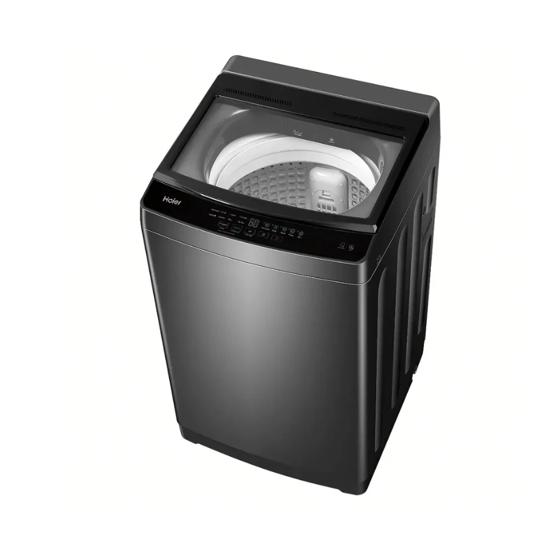Haier HWM150-316S6 Top Load Automatic Washing Machine