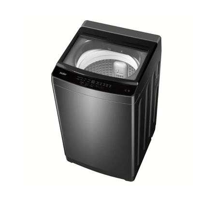 Haier HWM150-316S6 Top Load Automatic Washing Machine