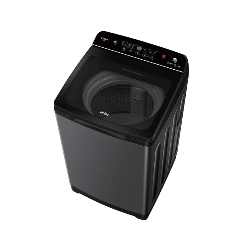 Haier HWM110-688S8 Top Load Automatic Washing Machine