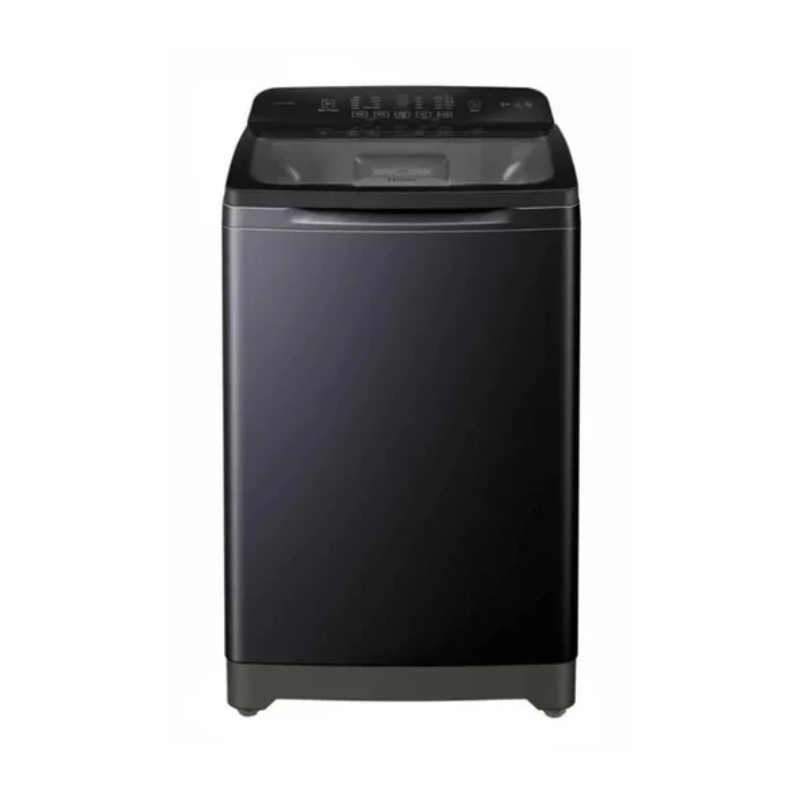 Haier HWM150-1678ES8 Top Load Automatic Washing Machine