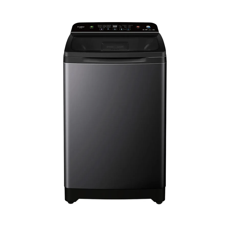 Haier HWM110-B688S8 Top Load Automatic Washing Machine