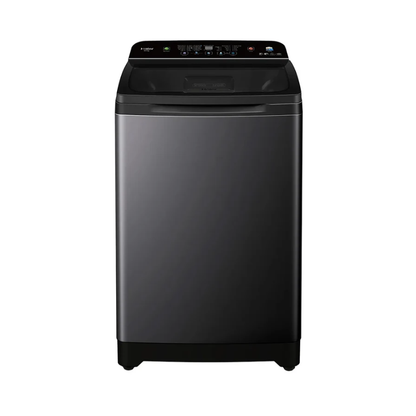 Haier HWM110-B688S8 Top Load Automatic Washing Machine