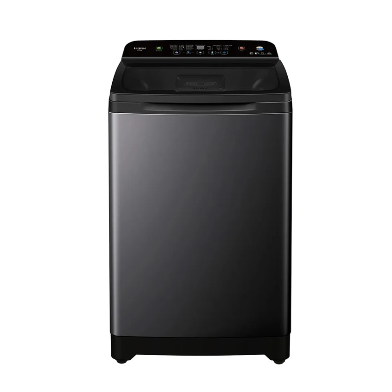 Haier HWM150-688S8 Top Load Automatic Washing Machine