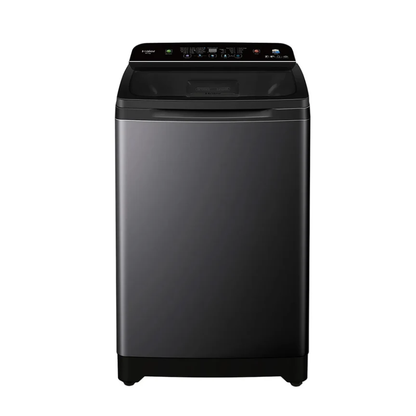 Haier HWM150-688S8 Top Load Automatic Washing Machine