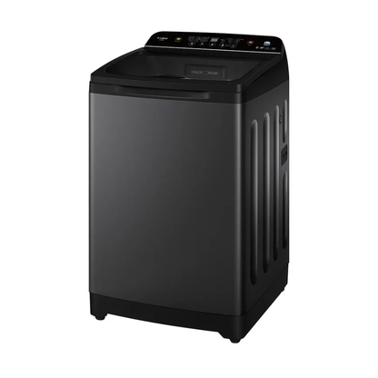Haier HWM110-B688S8 Top Load Automatic Washing Machine