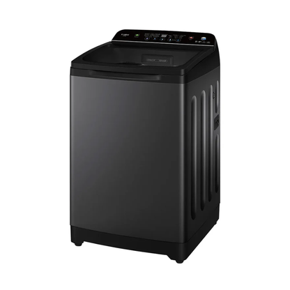 Haier HWM150-688S8 Top Load Automatic Washing Machine