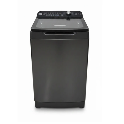 Haier HWM130-B699S8 Top Load Automatic Washing Machine