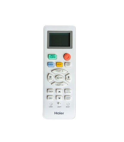 Haier-1-TON-HSU-12HFPCA-REMOTE