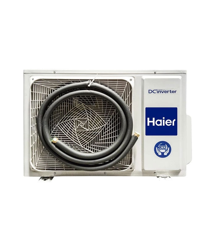 Haier-1-TON-HSU-12HFPCA
