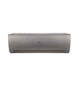 AIR CONDITIONERS