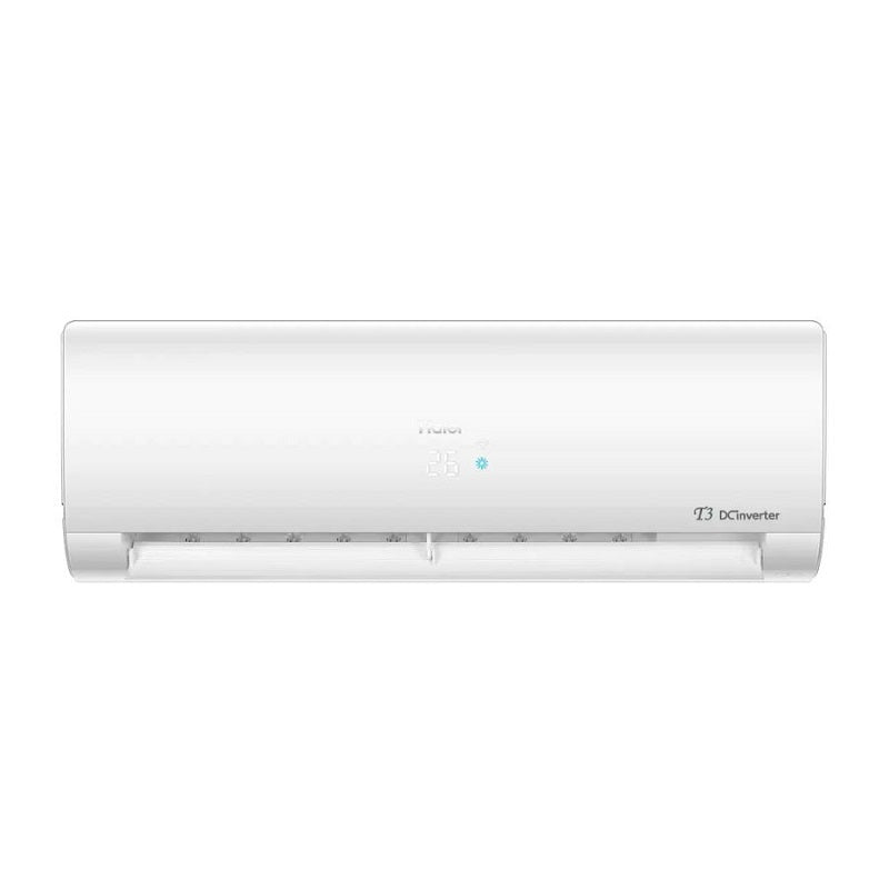 Haier 1.1 Ton T3 Inverter Air Conditioner HSU-13HFAB
