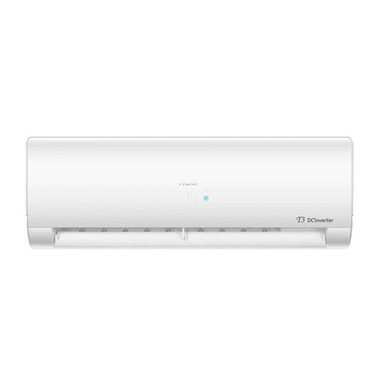 Haier 1.1 Ton T3 Inverter Air Conditioner HSU-13HFAB