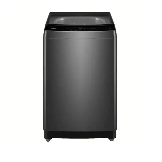 HAIER F/A WASHING MACHINE 150-316S6