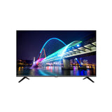 4K UHD LED TVs